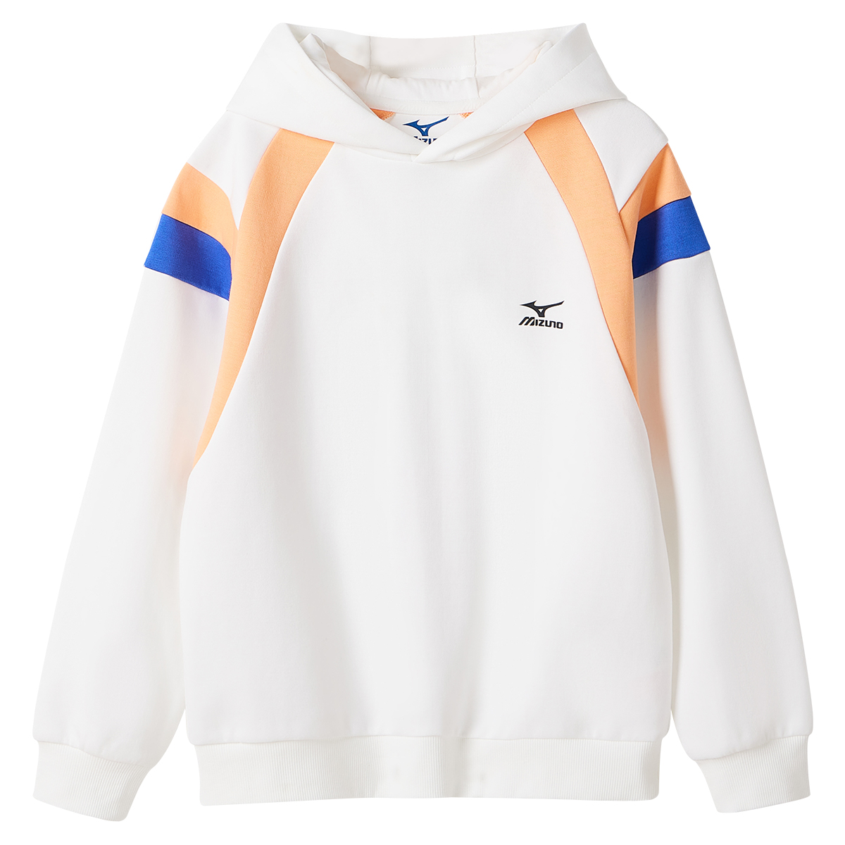 Младшая школа Повседневная спортивная одежда Mizuno — фото 3
