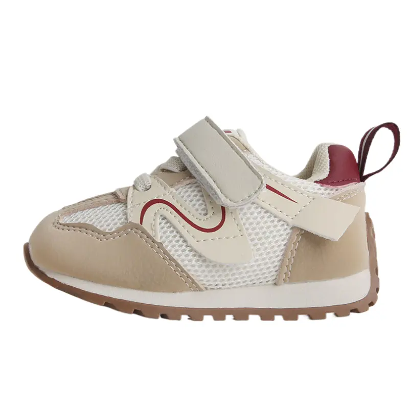 

Кроссовки MAIBUXIONG Toddler Shoes Baby