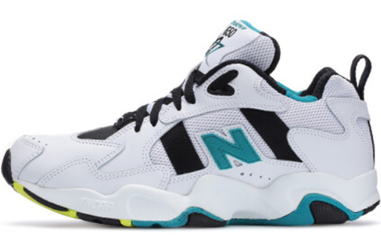 

Кроссовки New Balance NB 650 Series унисекс