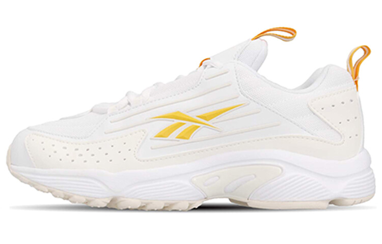 

Женские кроссовки Reebok DMX Series 2200 Lifestyle