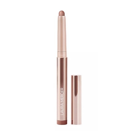 

Икорный карандаш для век Rose Glow Strike a Rose Laura Mercier
