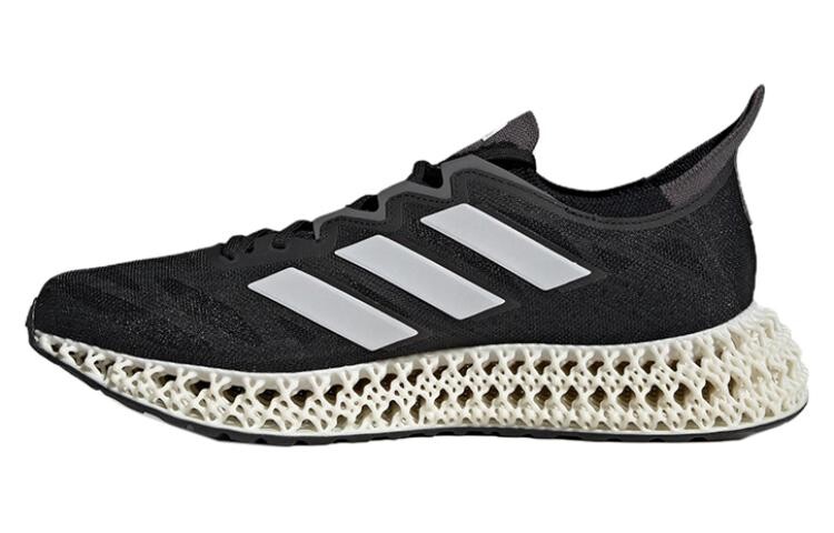 

Мужские кроссовки для бега Adidas Galaxar, черный