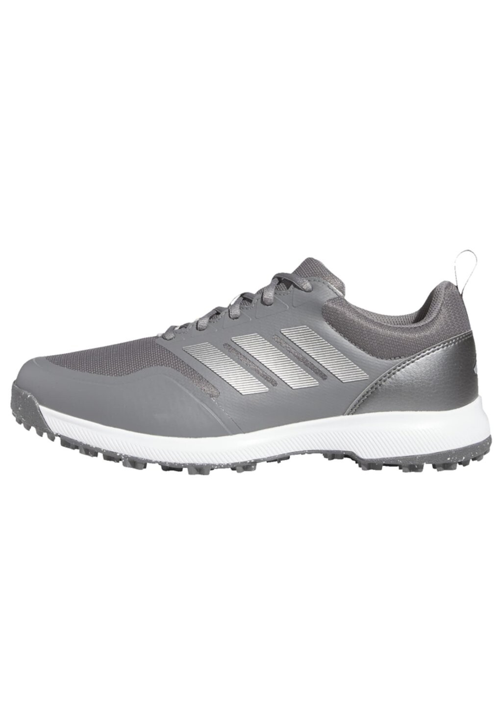 

Кроссовки adidas Golf TECH RESPONSE SL 3.0 WIDE, цвет Grey Four Silver Metallic Solar Gold, Серый, Кроссовки adidas Golf TECH RESPONSE SL 3.0 WIDE, цвет Grey Four Silver Metallic Solar Gold