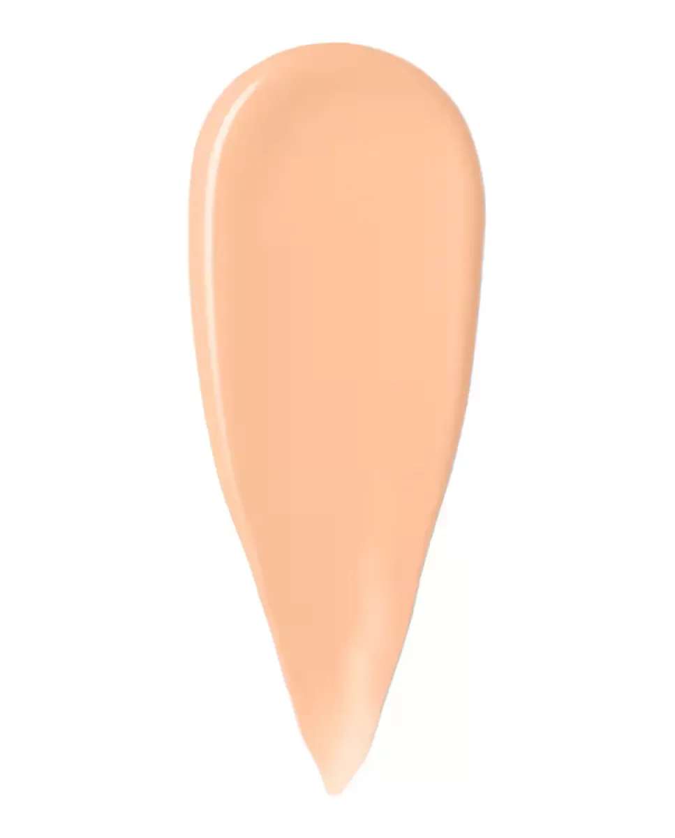 Тональная основа для макияжа Weightless Skin SPF 15 Bobbi Brown, Neutral Sand — фото 3