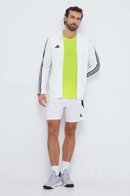 Тренировочная футболка Adidas Tabela 23 — фото 2