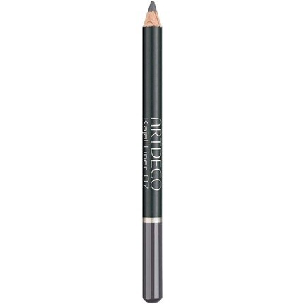 

Карандаш-подводка для глаз Kajal Liner Classic для точных и тонких линий 1G — Rocky Grey, Artdeco