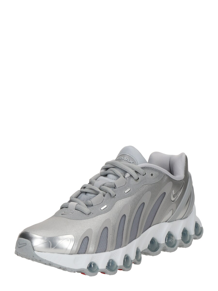 Кроссовки Nike Sportswear AIR MAX DN8, Grey/Dark grey