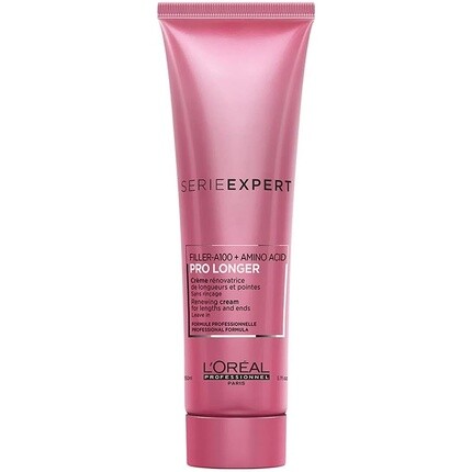 

L'Oreal Professional Serie Expert Pro Несмываемый крем длительного действия 150 мл