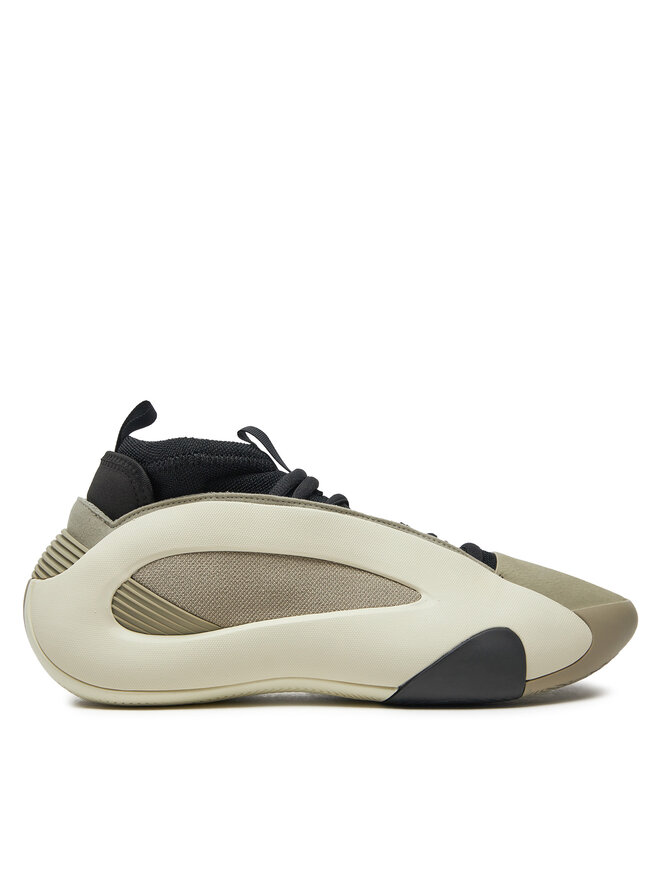 

Кроссовки Harden Volume 8 IG6649 Adidas, серый