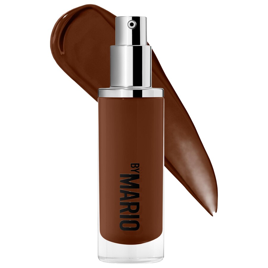 

Увлажняющая тональная основа SurrealSkin Luminous MAKEUP BY MARIO, 1 oz /30 mL, 29.5N