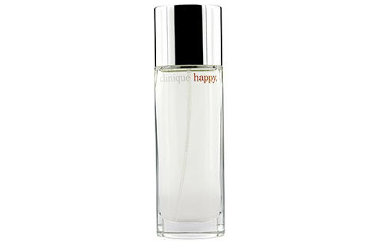 

Женские духи Happy Perfumes CLINIQUE