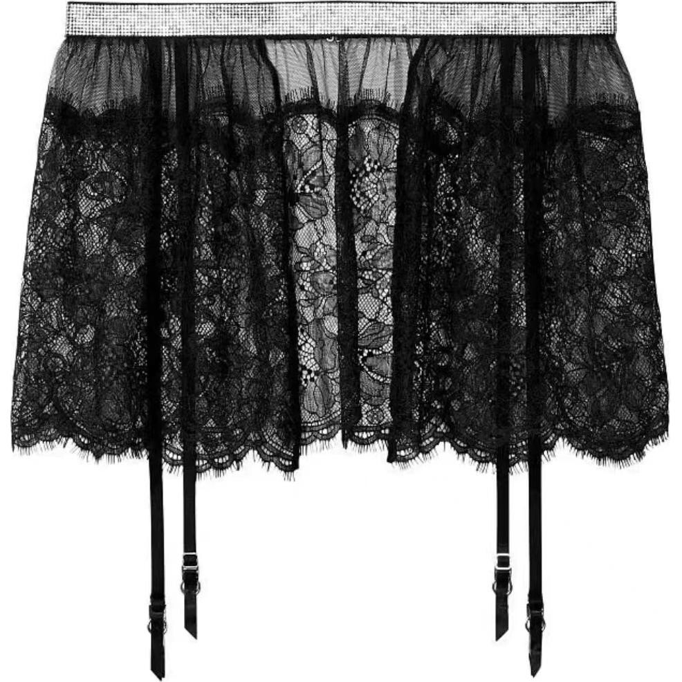 

Ночная рубашка Victoria'S Secret