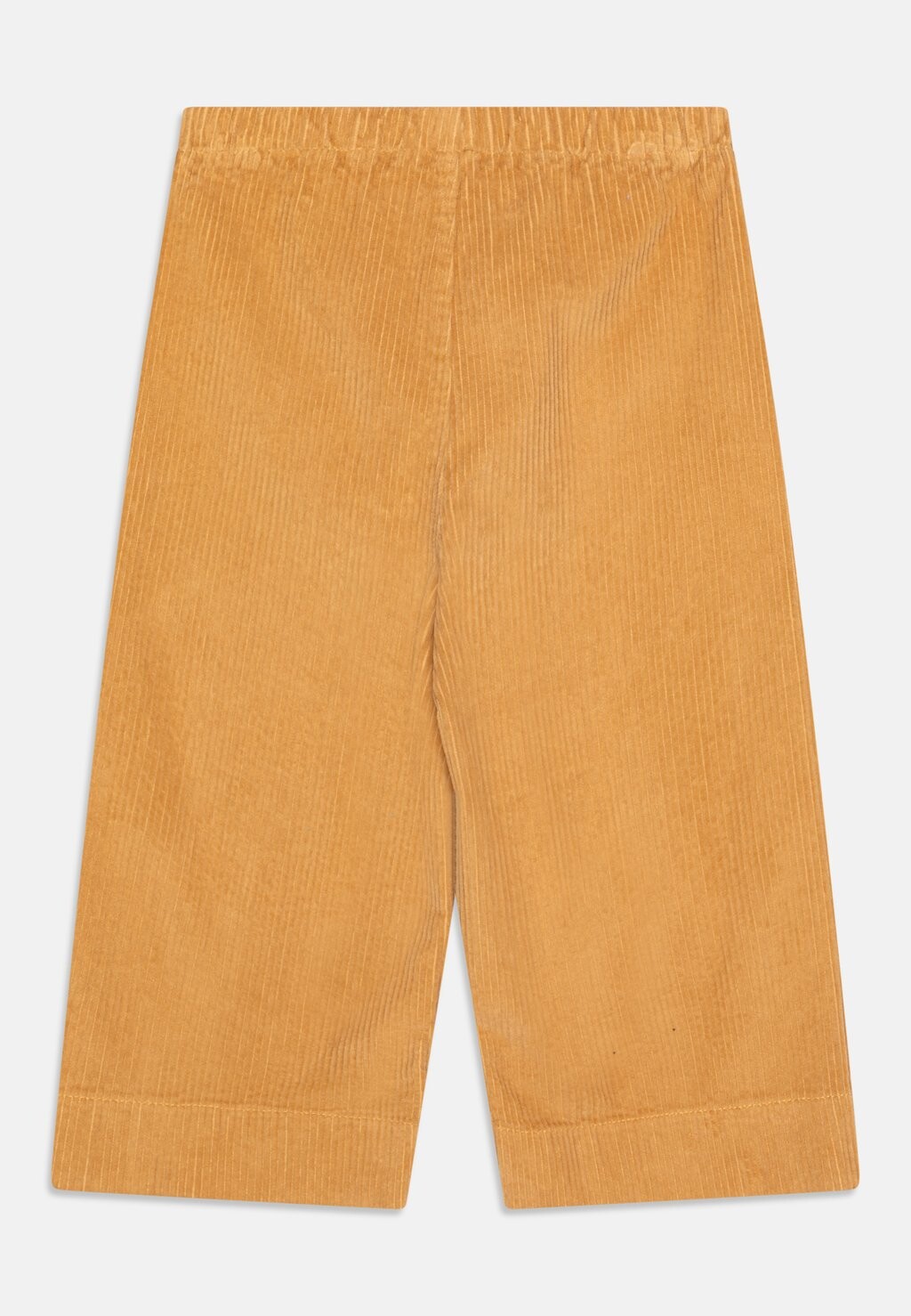 

Тканевые брюки TROUSERS Il Gufo, оранжевый
