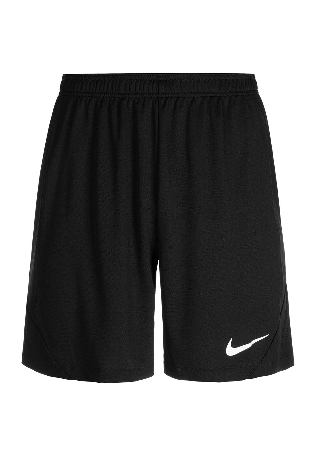 

Спортивные шорты DRI-FIT STRIKE TRAININGS Nike, цвет black white