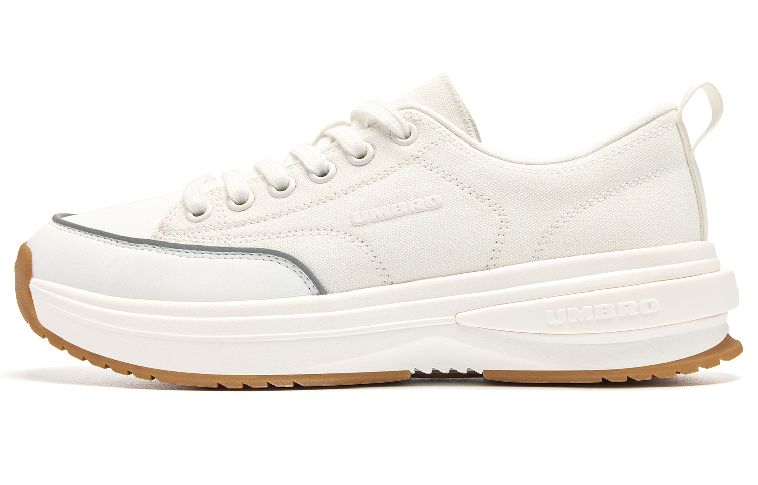 

Umbro Кроссовки Unisex Low Top черно-белые, шалфейно-голубые/слоновой кости