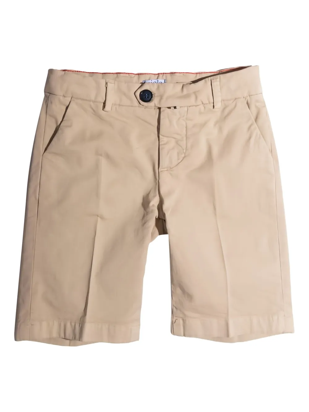 

Шорты с пуговицами Siola, нейтральный