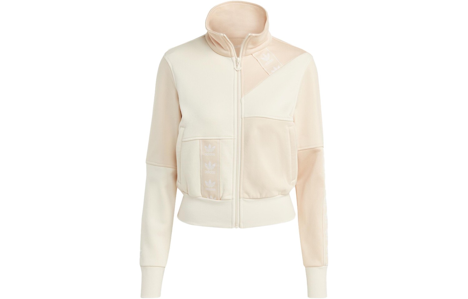 Куртка женская Wonder White Adidas Originals