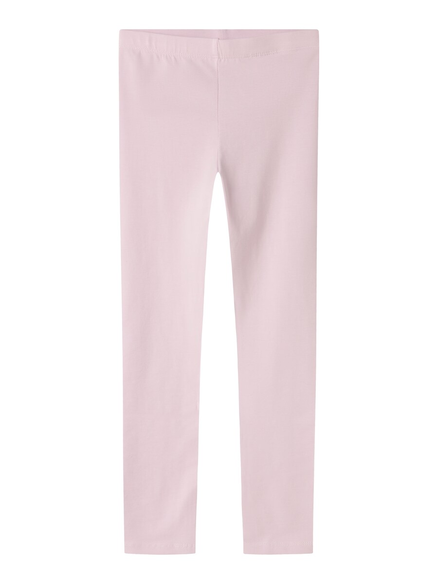 

Узкие леггинсы NAME IT NKFVivian, цвет Pastel purple