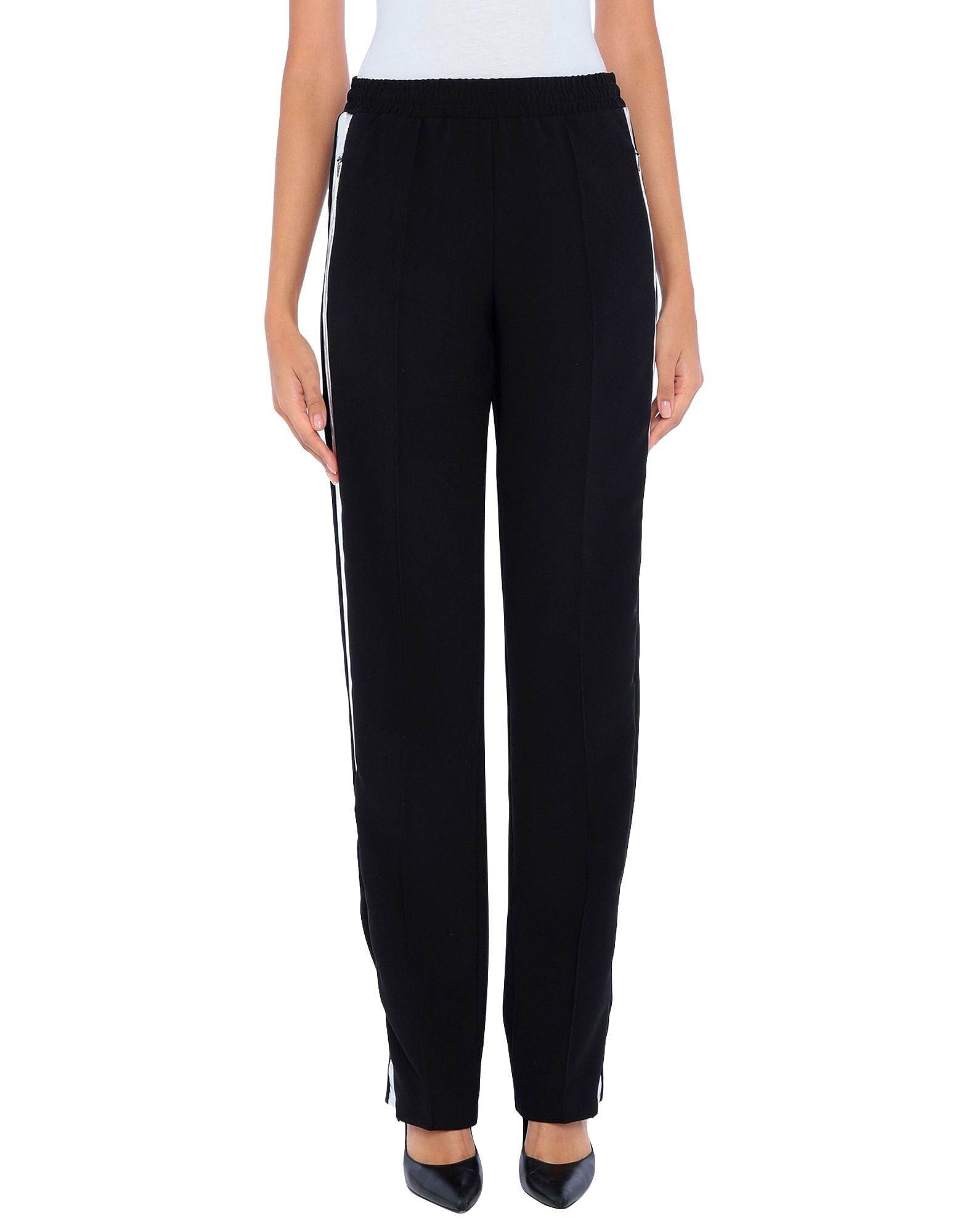 

Брюки Pinko, черный