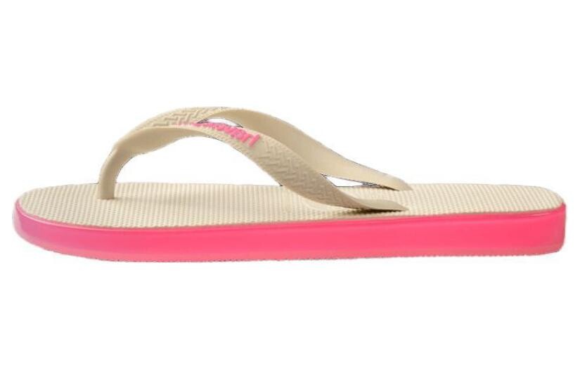 

Шлепанцы мужские Havaianas