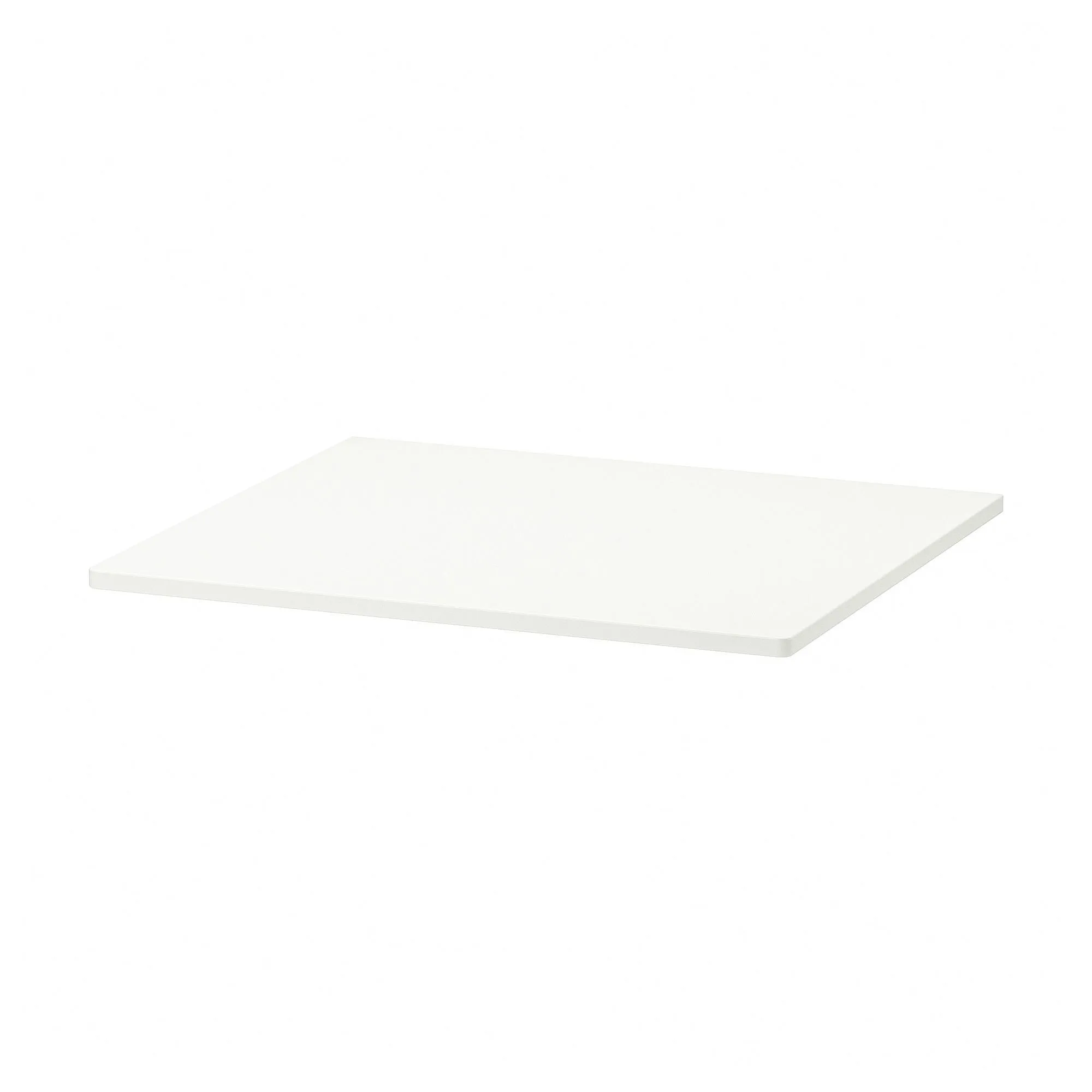

Столешница для рамки, белая, 60х55 см, SMÅSTAD IKEA