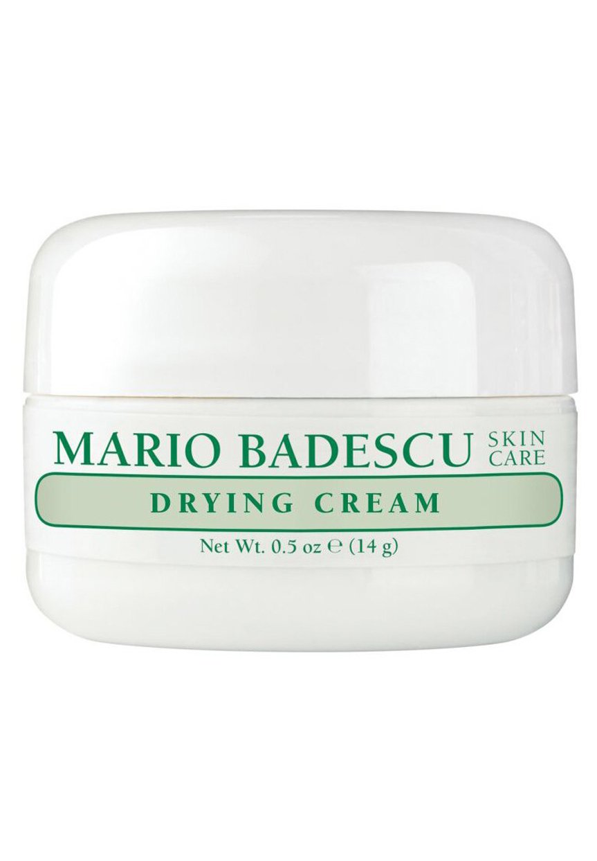 

Крем для лица DRYING CREAM Mario Badescu