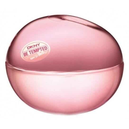 

Парфюмированная вода, 100 мл Donna Karan, Be Tempted Eau So Blush