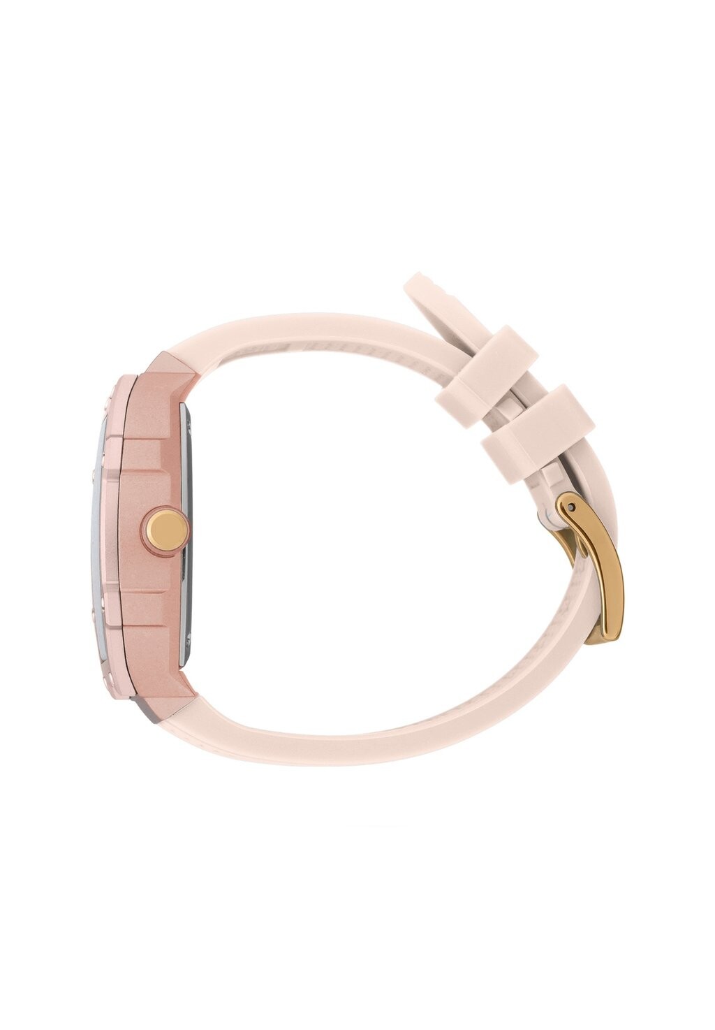 

Часы BOLIDAY Ice-Watch, розовый