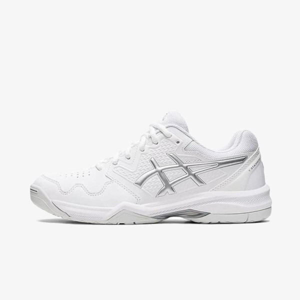 

Кроссовки Gel-dedicate 7 Asics