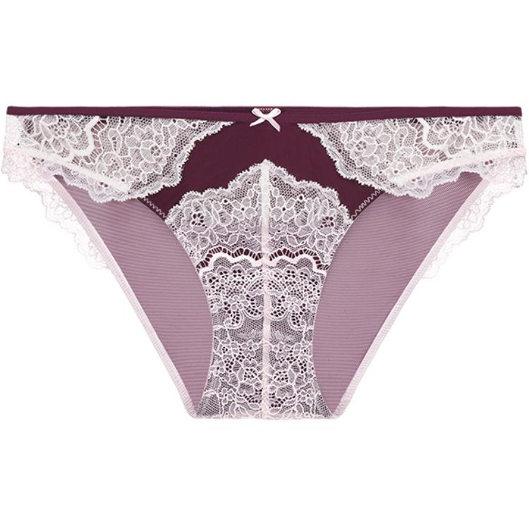 

Трусы женские Victoria's Secret, 1 Pack (Kir)