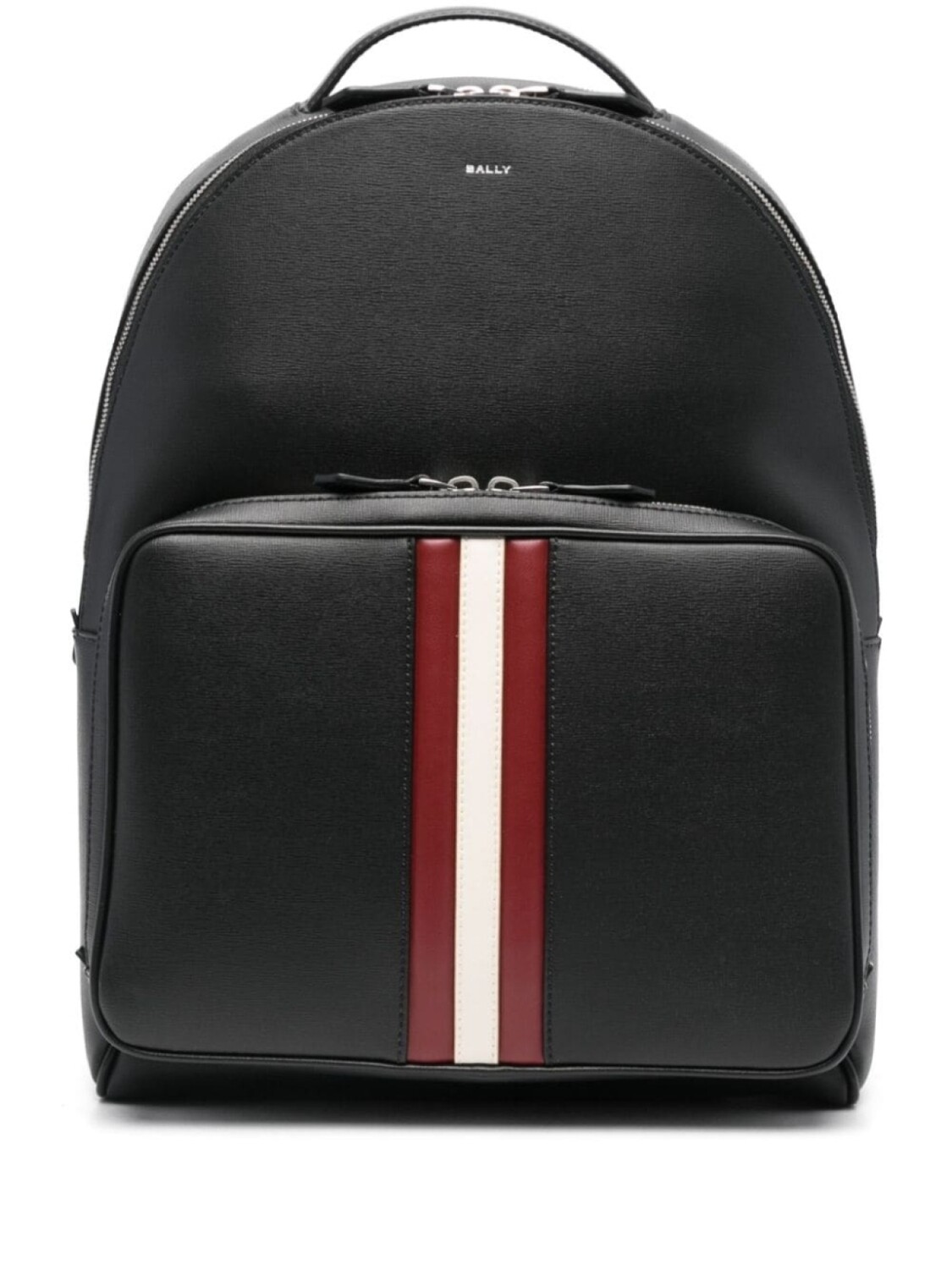 

Bally рюкзак Mythos, черный