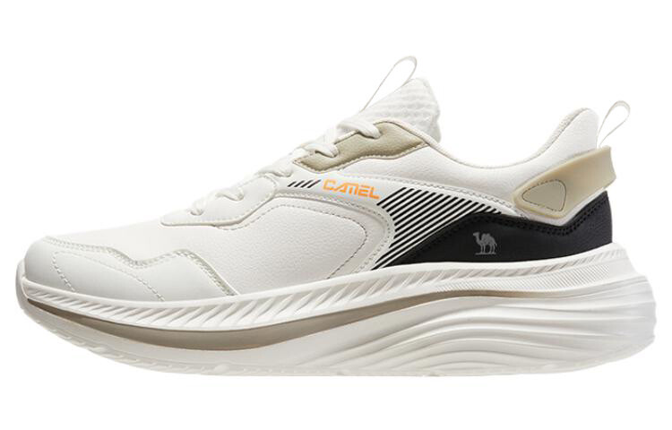 

Кроссовки CAMEL Lifestyle Shoes Men Low-top