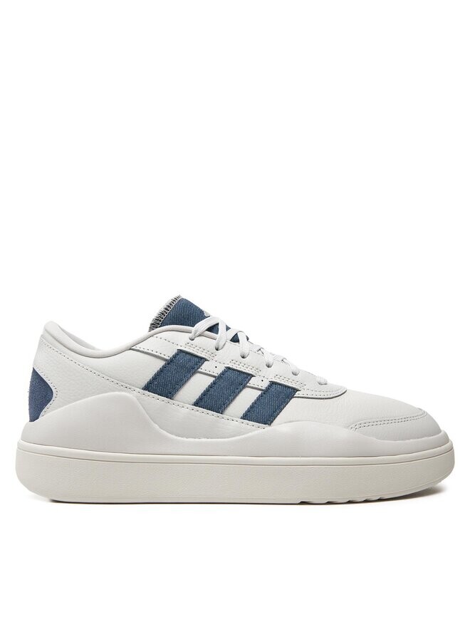 

Кроссовки adidas, белый