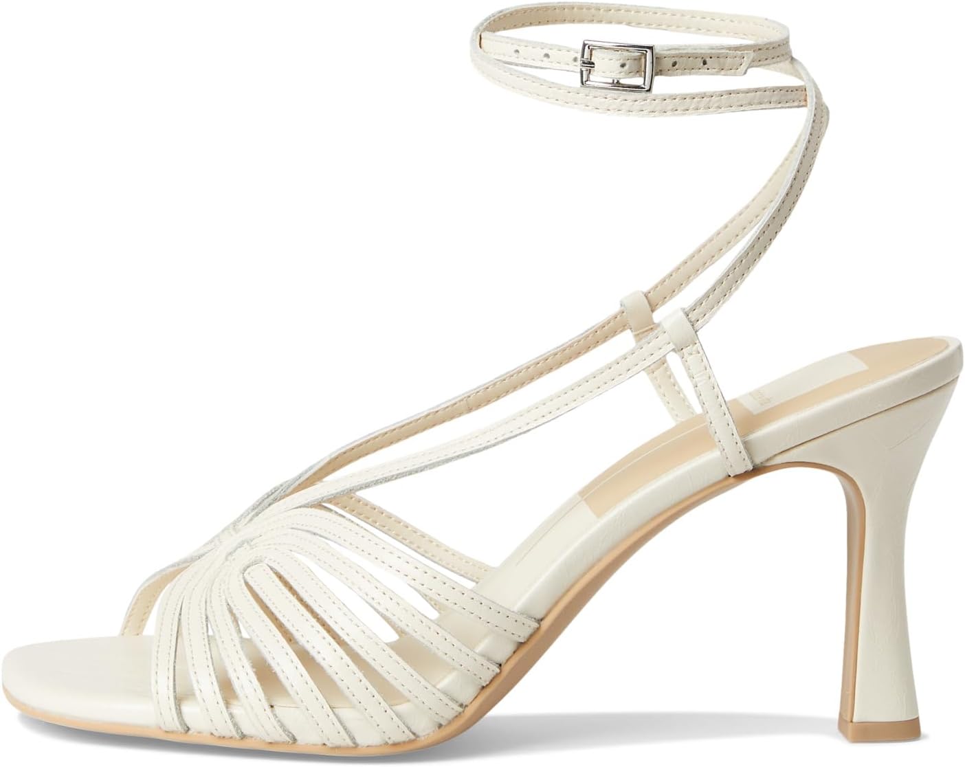 Туфли Dolce Vita Women's Nivana, Off-White — фото 4