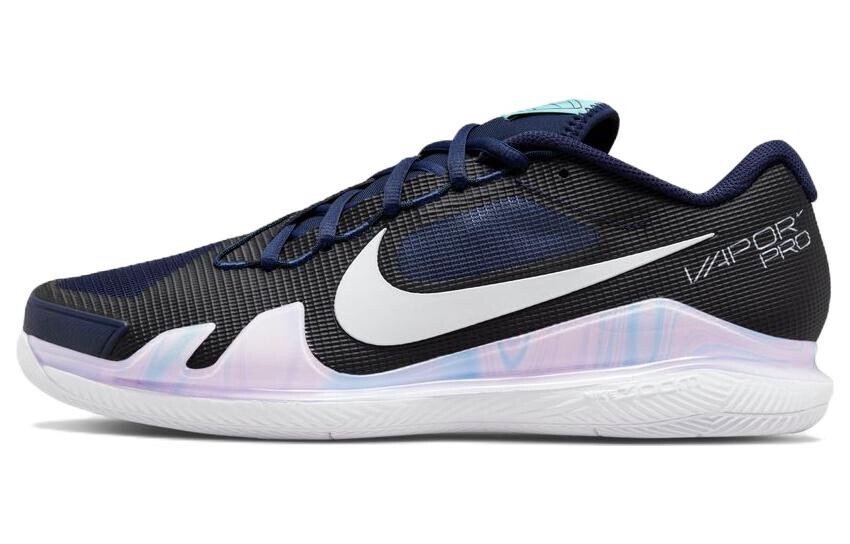 

Мужские теннисные кроссовки Nike Air Zoom Vapor pro