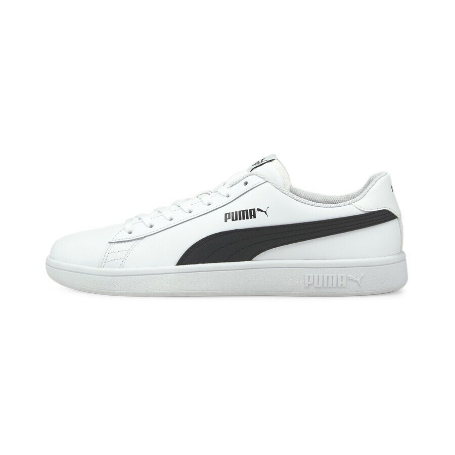 

Кроссовки PUMA Sneakers Smash V2, белый