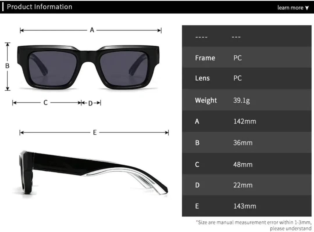 

Мужские солнцезащитные очки в стиле панк с широкими дужками, градиентные зелено-серые оттенки, роскошные женские солнцезащитные очки SZVVBKK, C3 Green Gray Blue