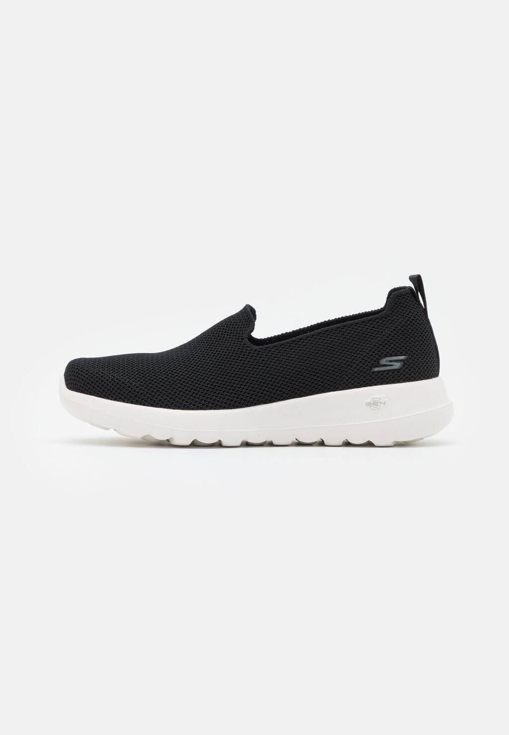 

Обувь для ходьбы GO WALK SLIP ON Skechers Performance, цвет black/white