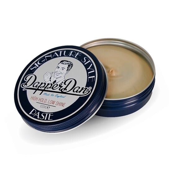 

Паста для волос, 100 мл Dapper Dan, Signature Style Paste