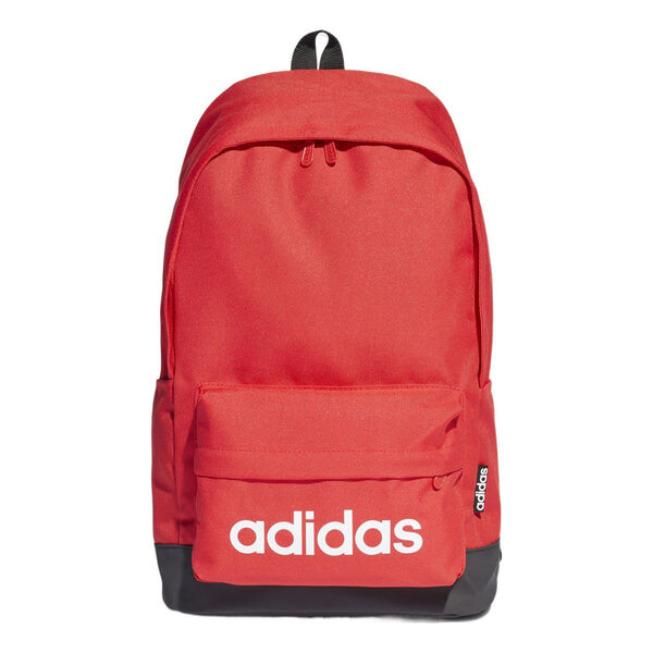 

Сумка classic extra large backpack 'red' Adidas, красный