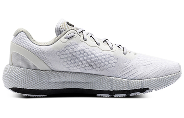 

Кроссовки для бега Under Armour Machina 2 унисекс
