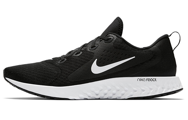 

Мужские беговые кроссовки Nike Legend React 1