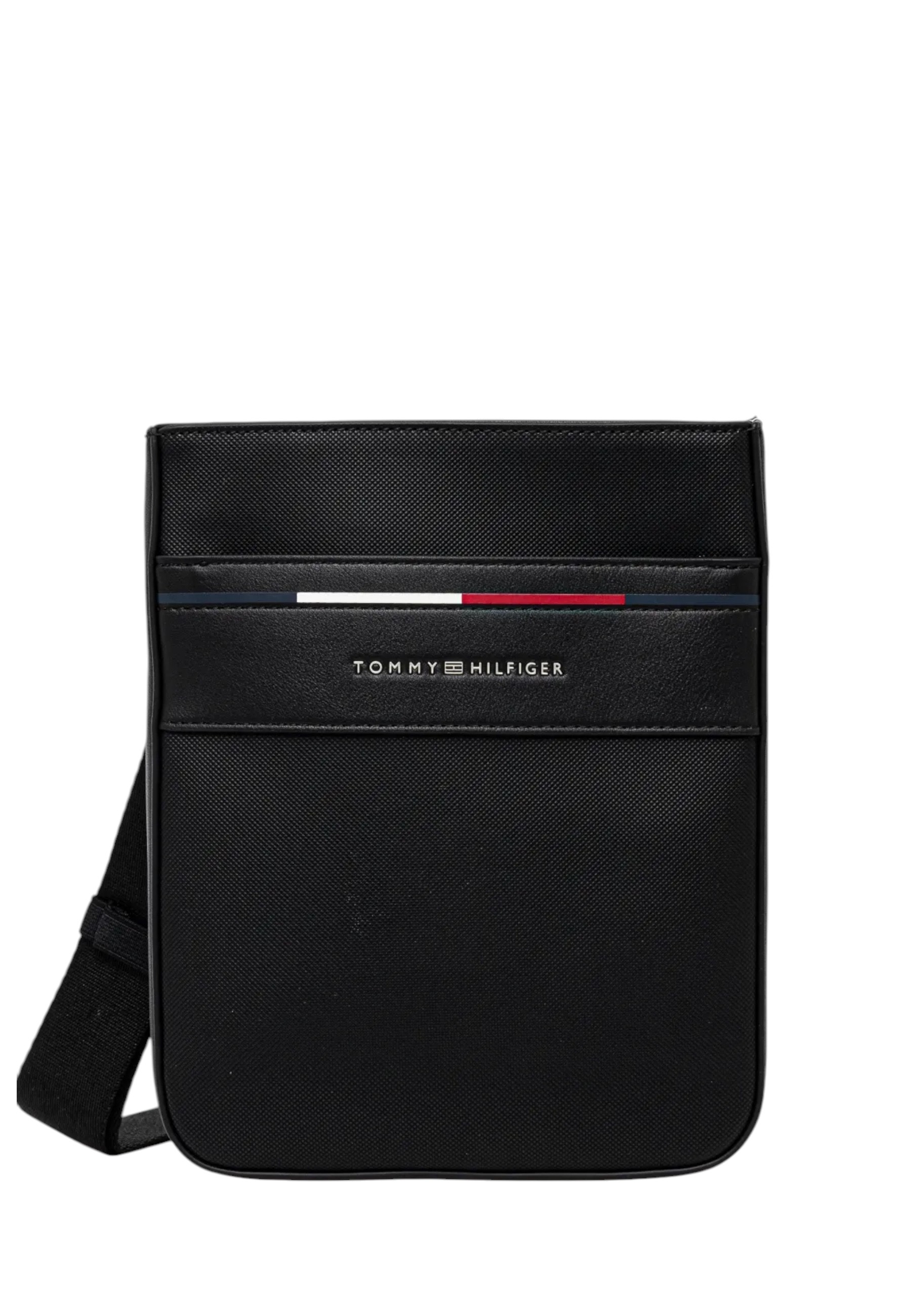 

Сумки Tommy Hilfiger