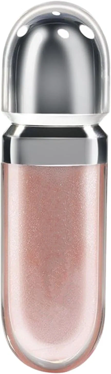 Блеск для губ Long Lasting Beauty Plamer, 6#