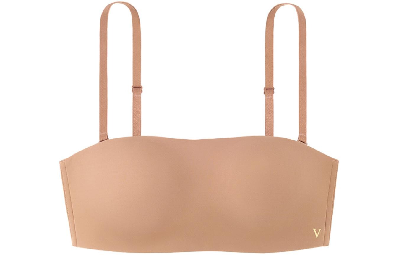 

Женский бюстгальтер Victoria'S Secret