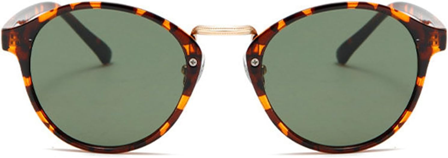 

Хелена Модные круглые солнцезащитные очки для женщин, ретро-градиентные, с защитой от УФ-излучения UV400, для мужчин, трендовые, для активного отдыха и путешествий, овальные, для чаепития helena, C7