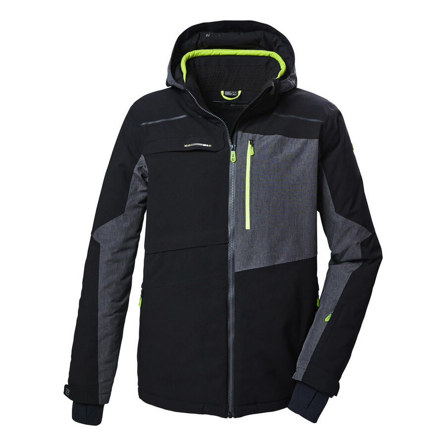 

KILLTEC Лыжная куртка KSW 71 MNJCKT