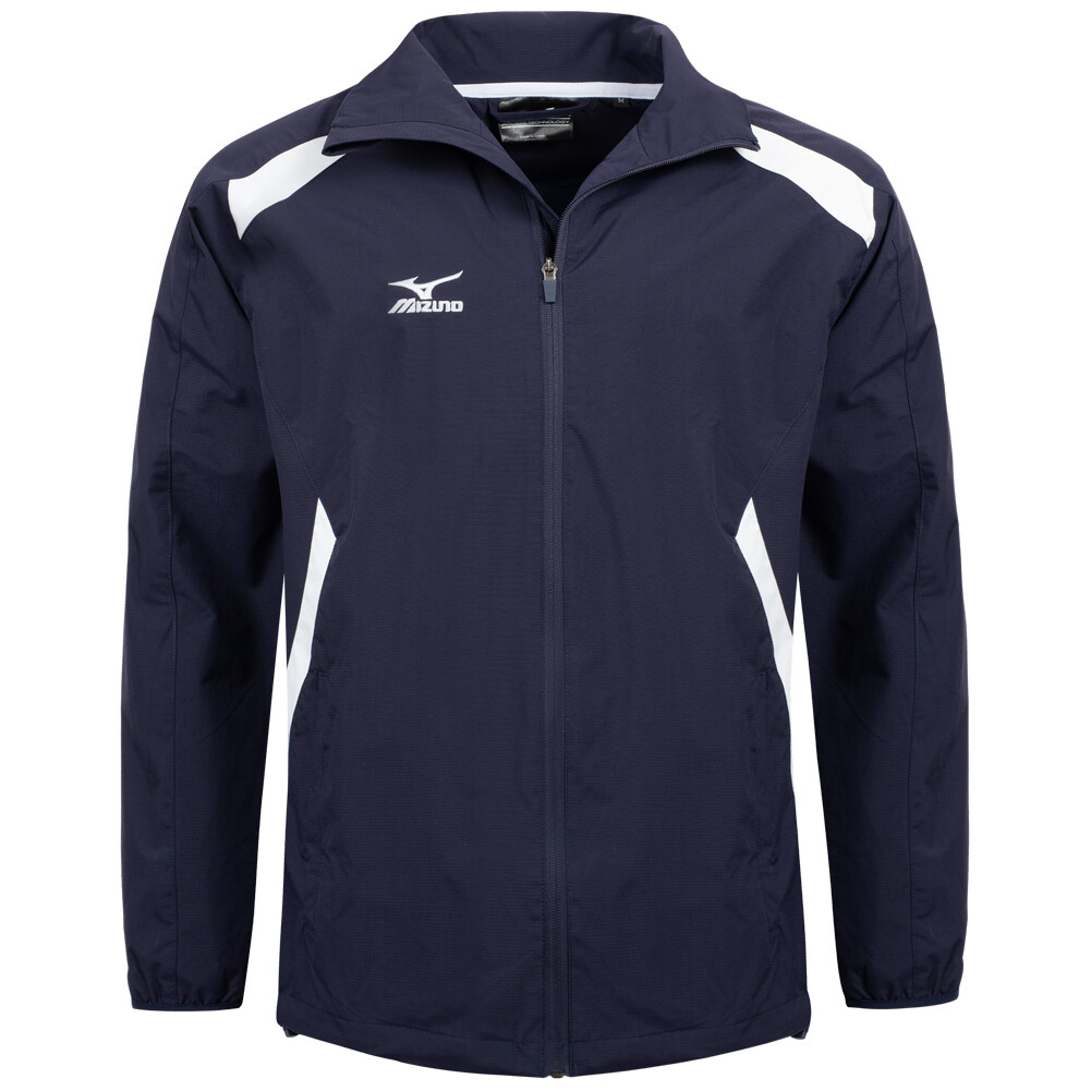 

Мужская куртка Mizuno Takeshi Coach