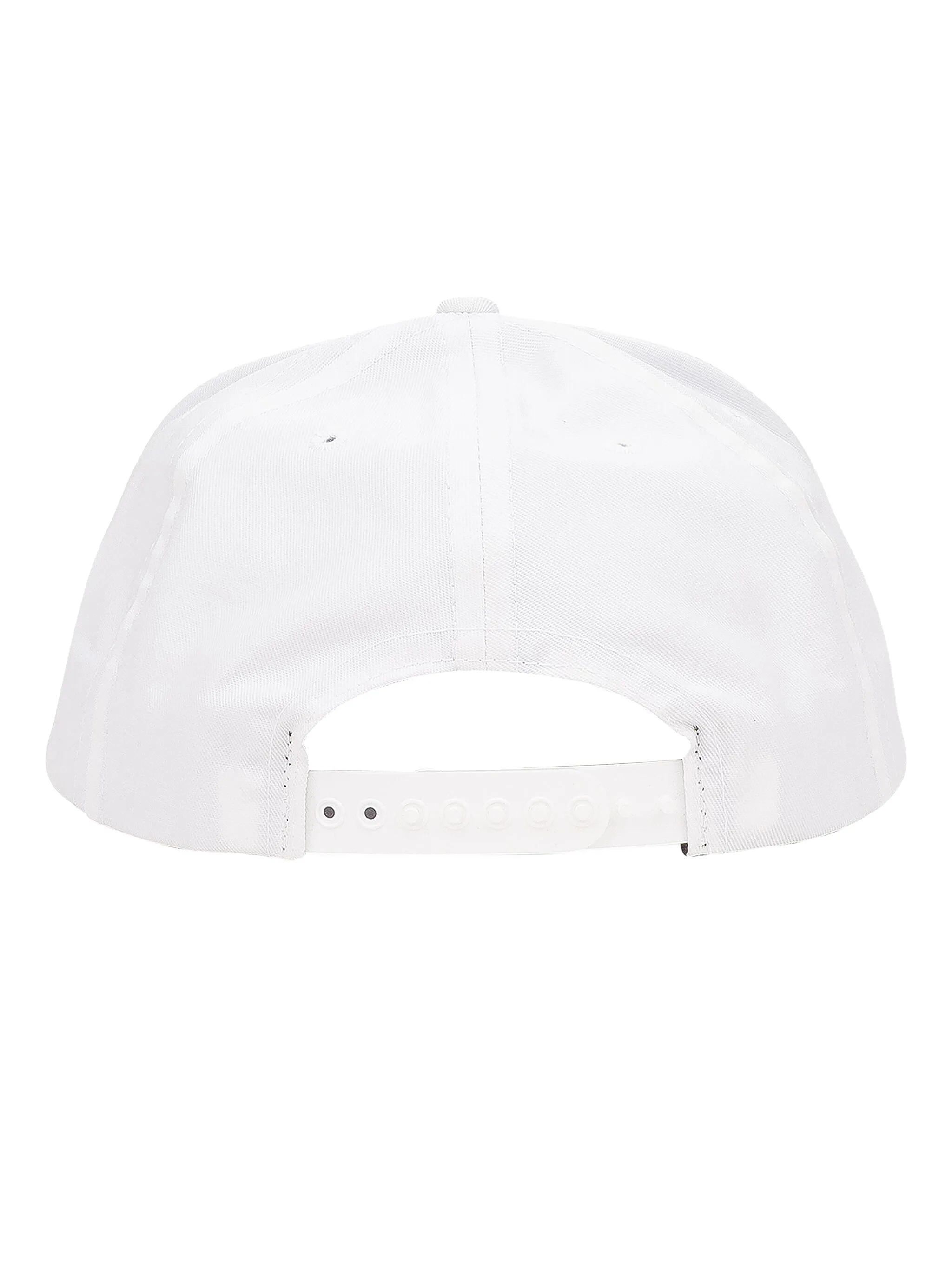 

Бейсболка RSC Rhude, белый