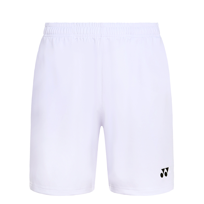 

Повседневные шорты женские YONEX, белый